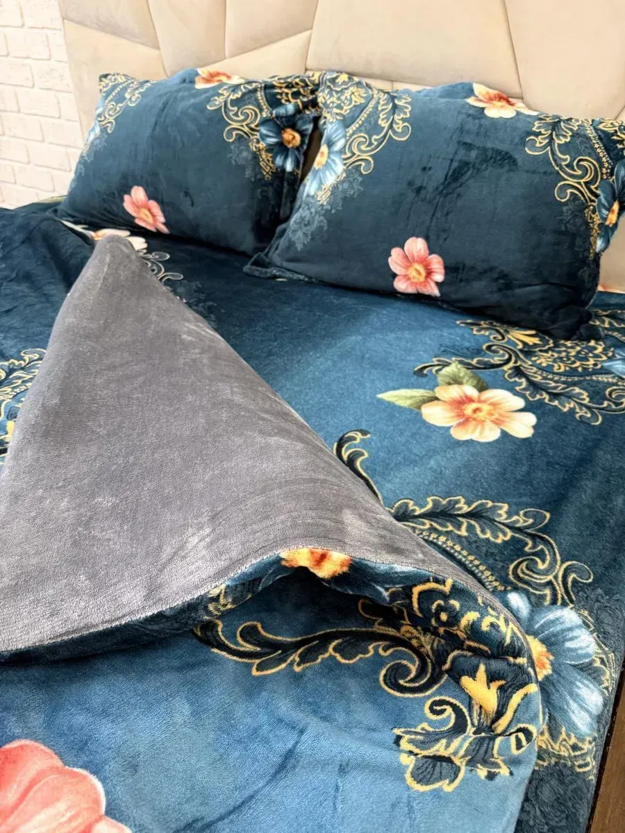 Картинка товару