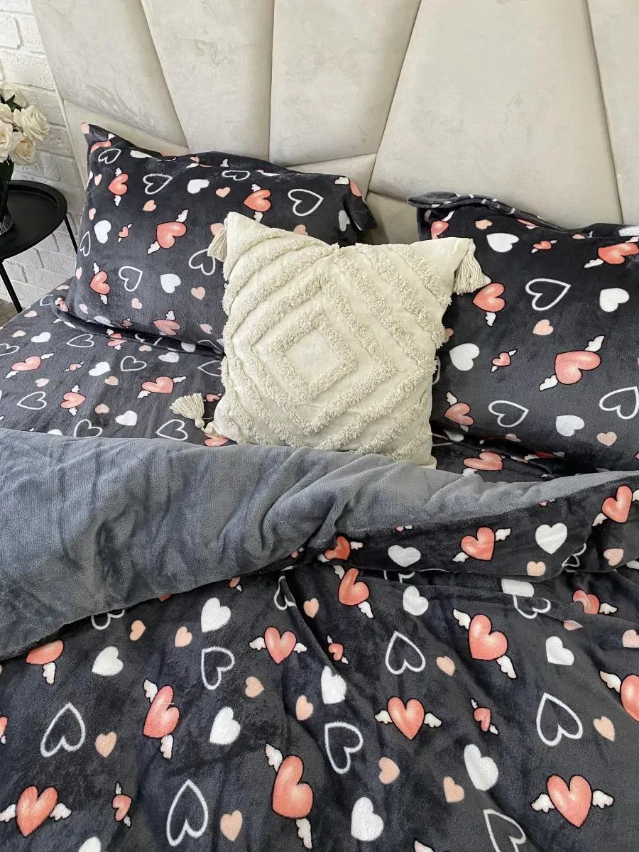 Картинка товару