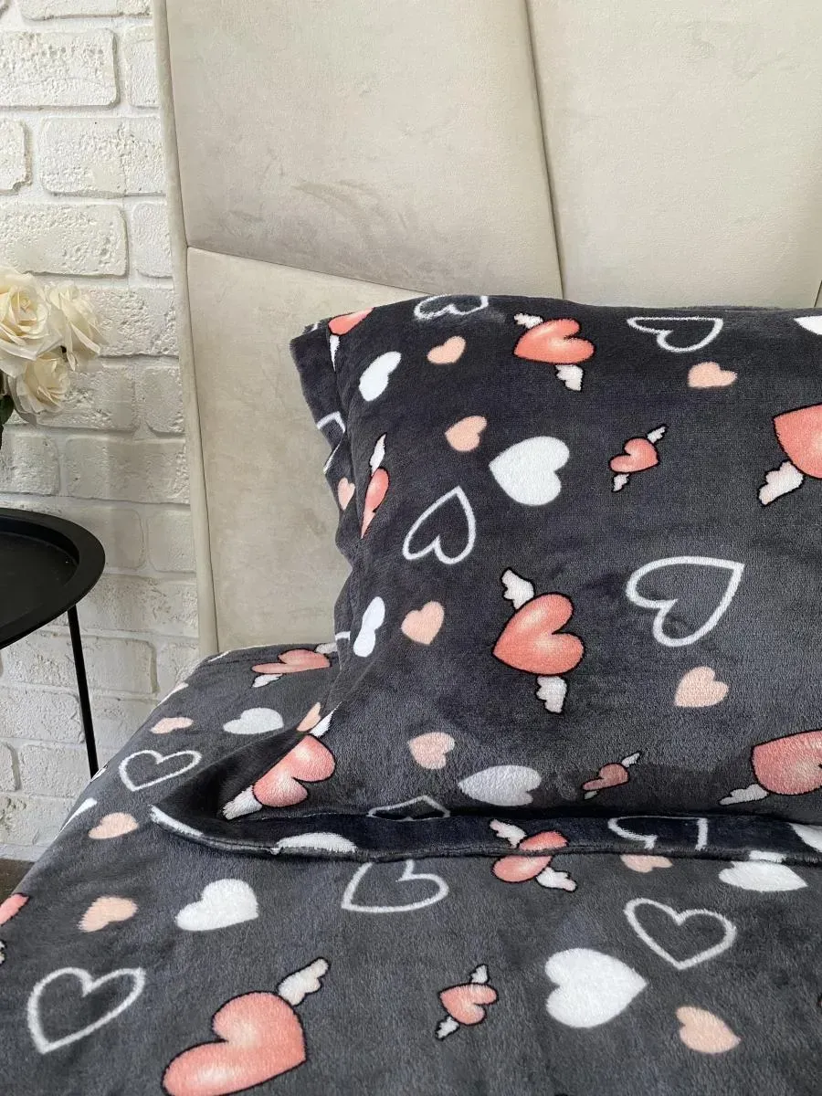 Картинка товару