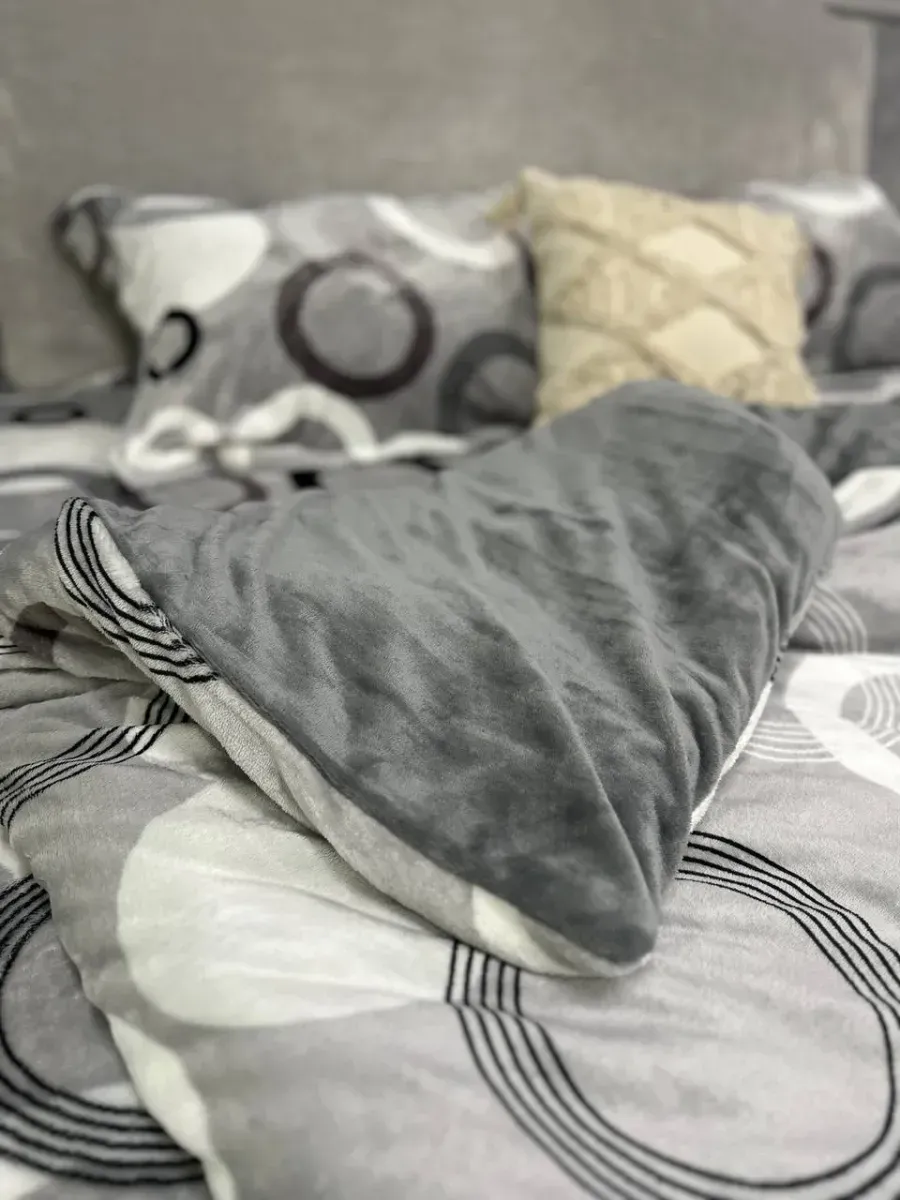 Картинка товару