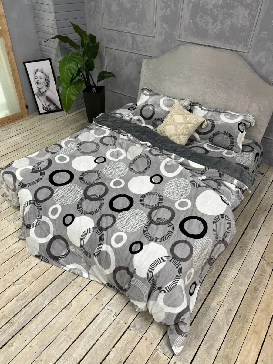 Картинка товару