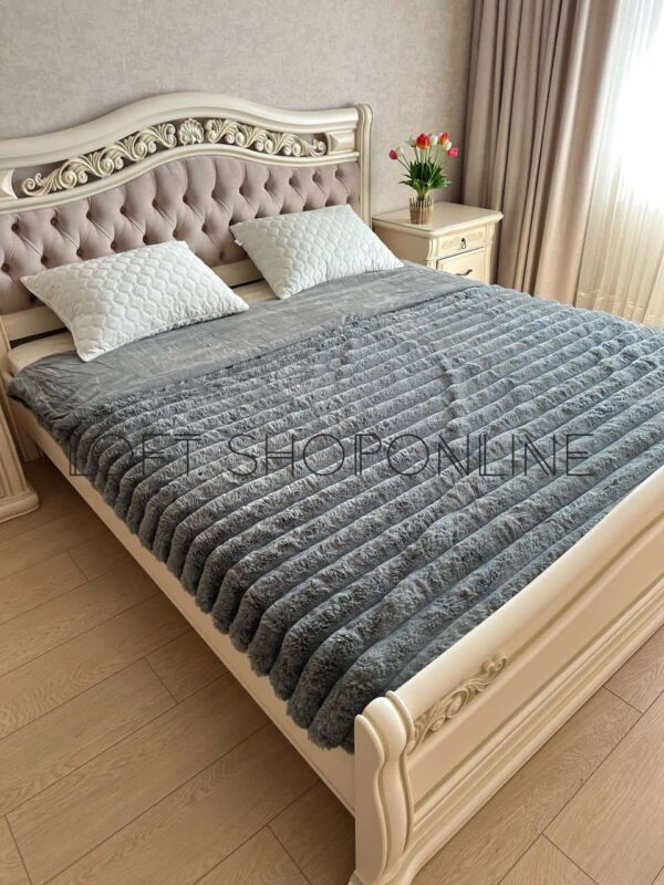 LOFT.SHOPONLINE