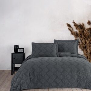 Покривало Maribor Natural Creations