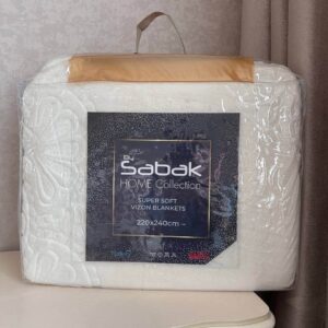 Покривало Sadak